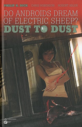 #2