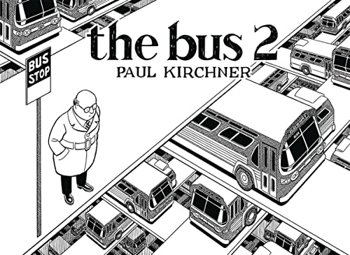 The Bus