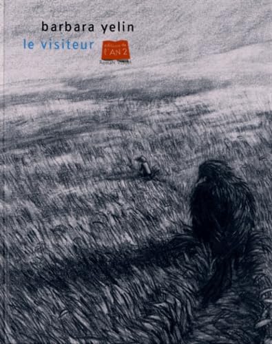 Le visiteur #[nn]