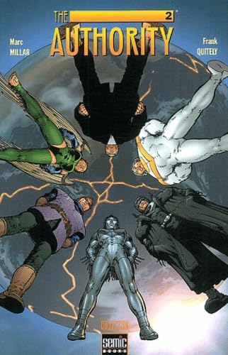 #2