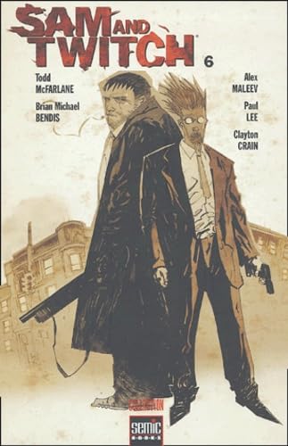 #6