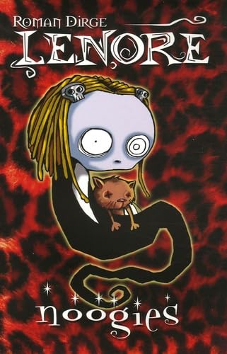 Lenore
