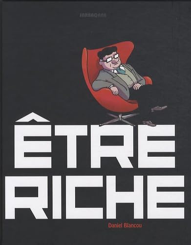 Être Riche
