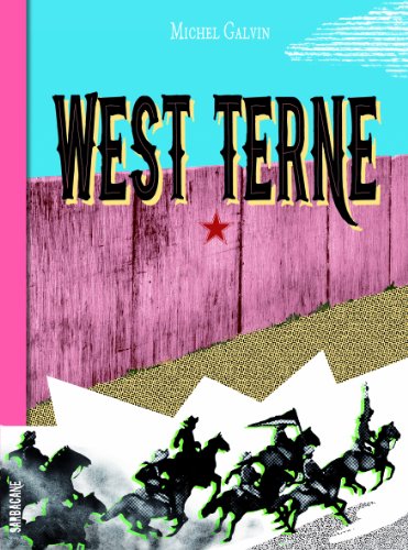 West Terne