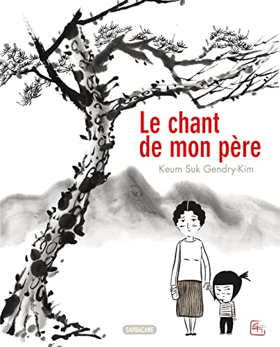 Le Chant de mon Père