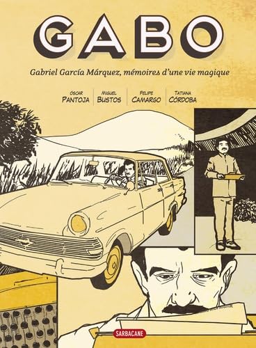 Gabo