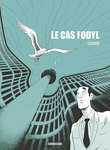 Le Cas Fodyl