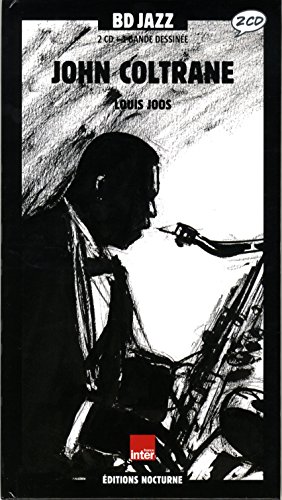 #54