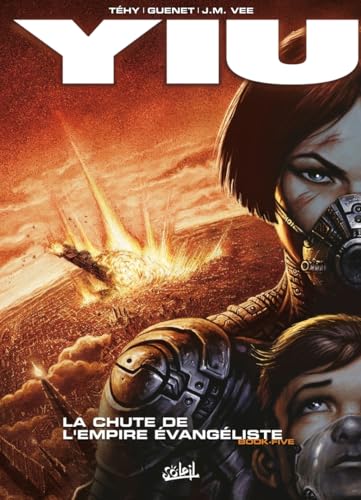 #5