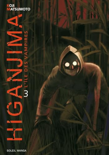 #3