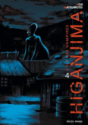 #4