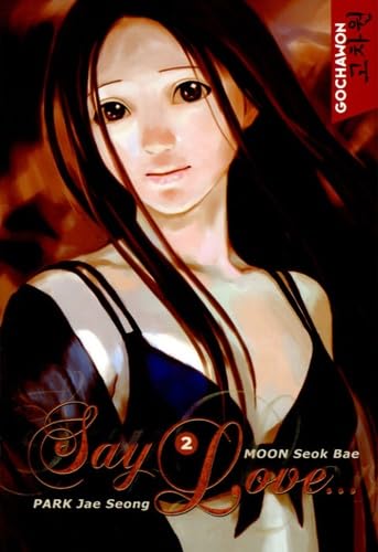#2