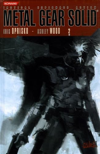 #2