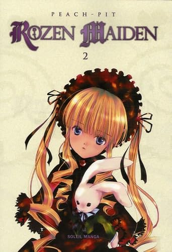 #2