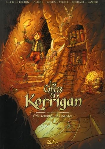#7