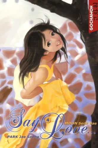 #4