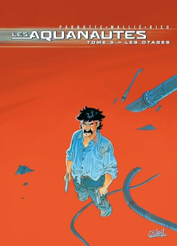 #5