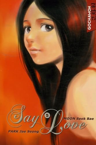 #5