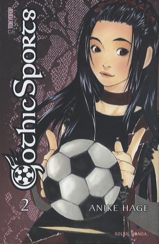 #2