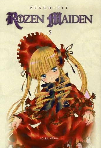 #5