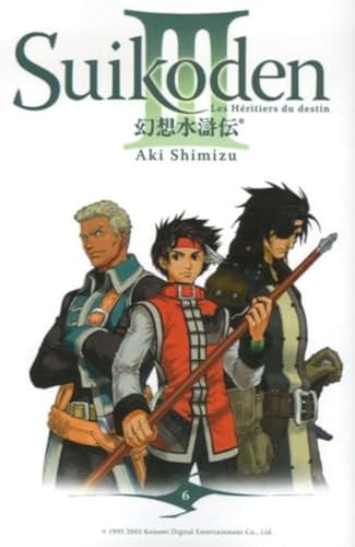 #6