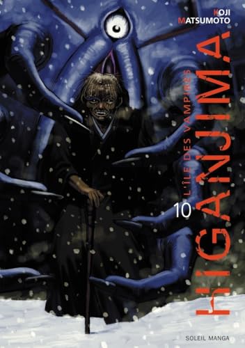 #10