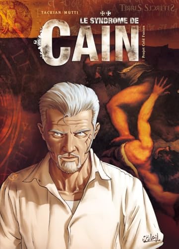 Le Syndrome de Caïn