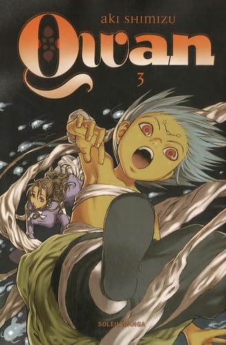 #3