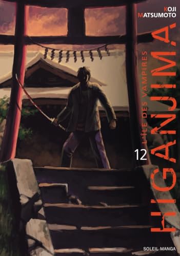 #12