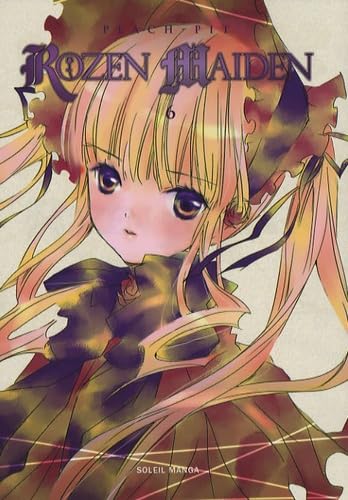 #6
