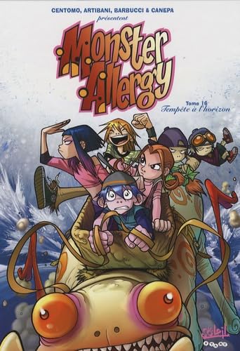 #16