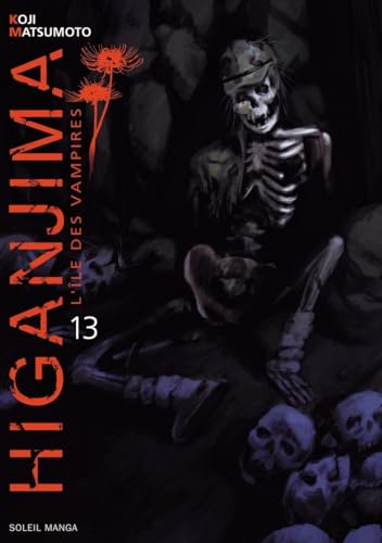 #13