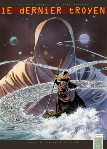 #5