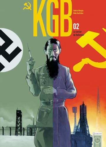 #2