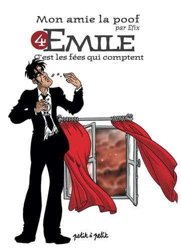 #4