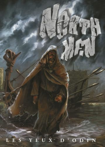 Northmen