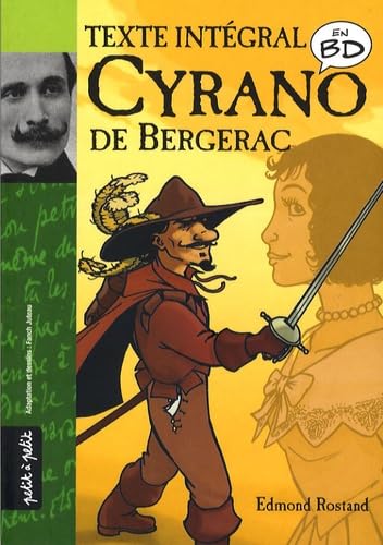 Théâtre en BD