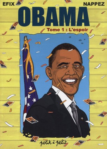 Obama