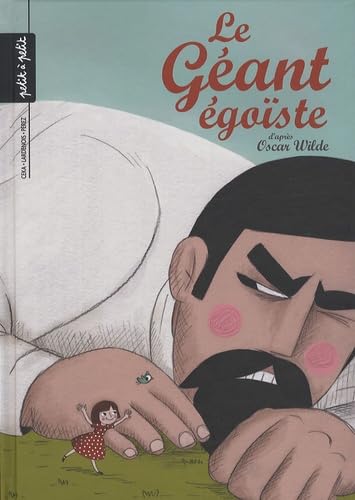 Le géant égoïste