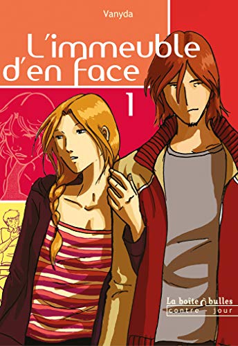 L'Immeuble d'en face