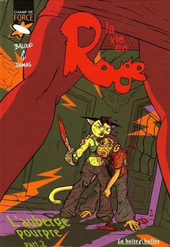 #2