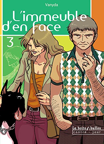 #3
