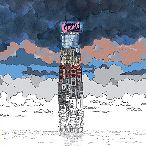 Grumf