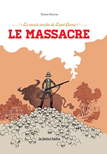 Le Massacre