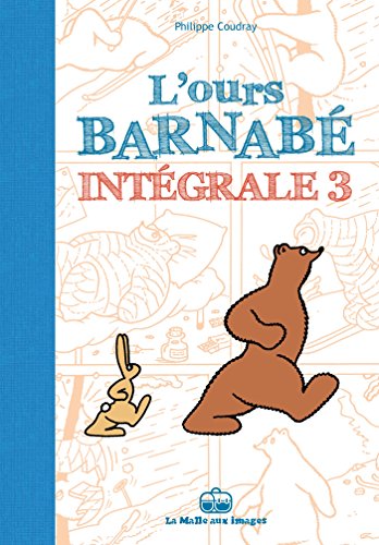 #3