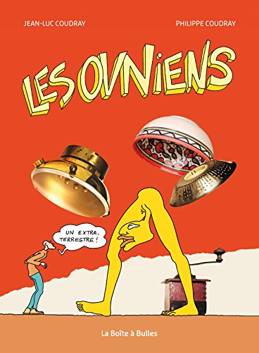 Les Ovniens