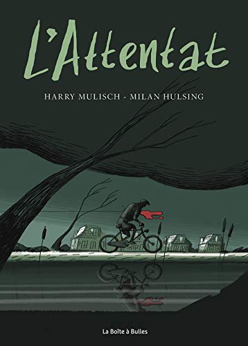 L'Attentat