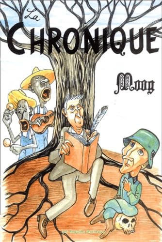 La Chronique