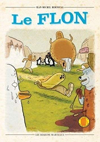 Le flon