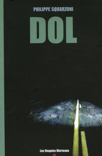 DOL